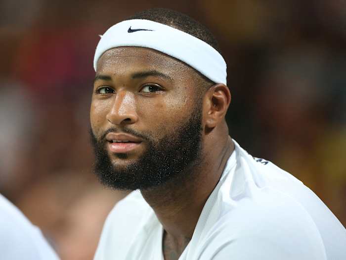 demarcus_cousins_embed_kings.jpg
